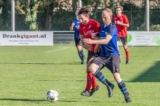 R.C.S. 1 - S.K.N.W.K. 1 (competitie) seizoen 2024-2025 (fotoboek 2) (63/92)